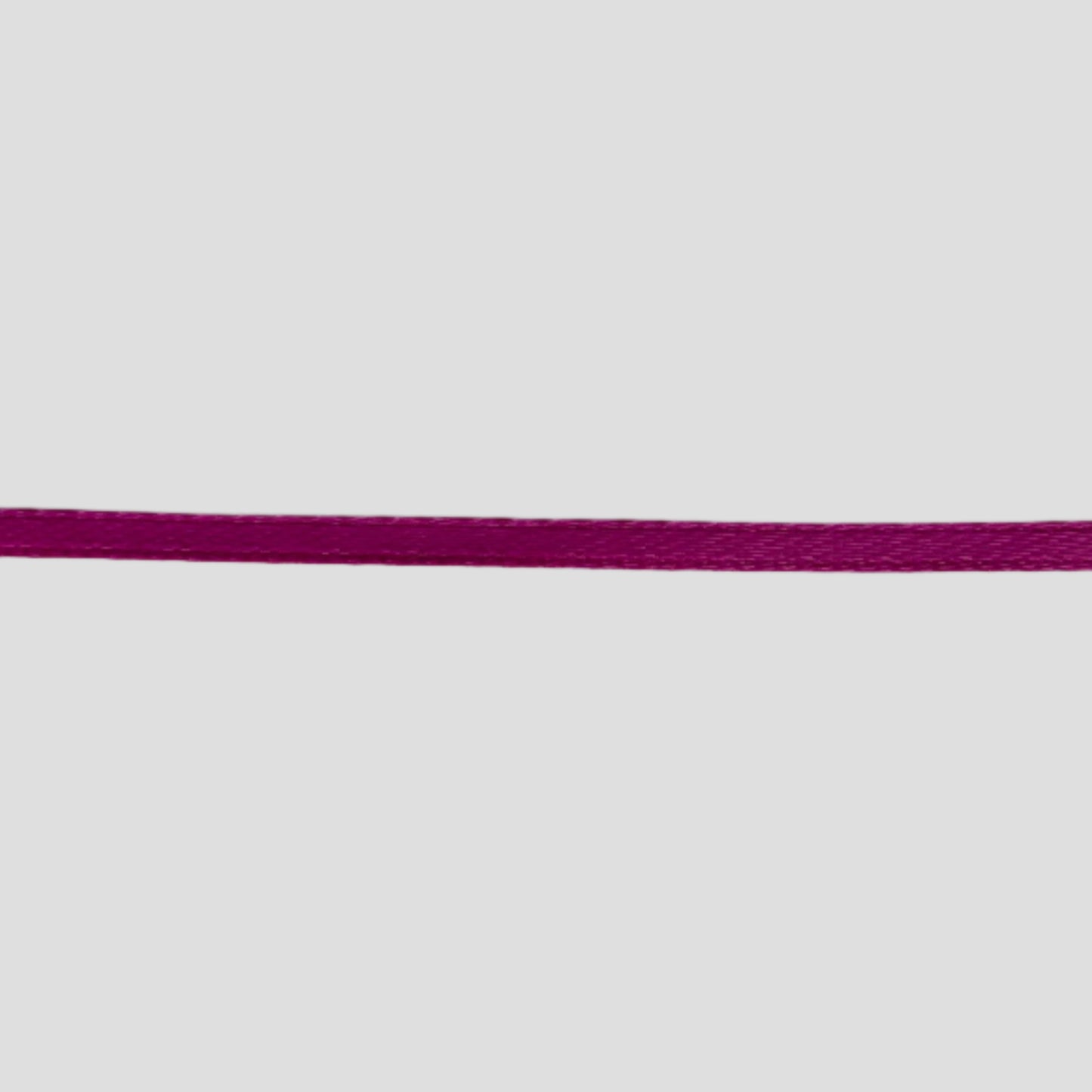 LISTON FUSCHIA #0 A028FUSCHIA