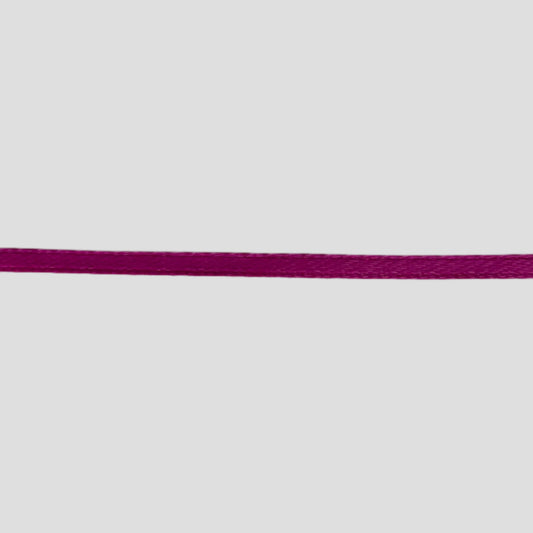 LISTON FUSCHIA #0 A028FUSCHIA