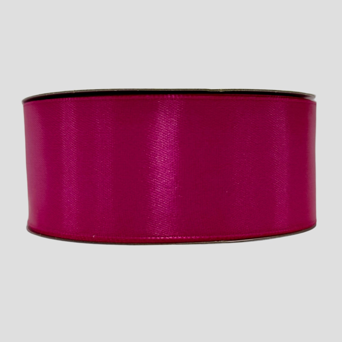 LISTON FUSCHIA 1 1/2” A028FUSCHIA