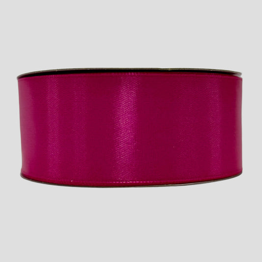 LISTON FUSCHIA 1 1/2” A028FUSCHIA