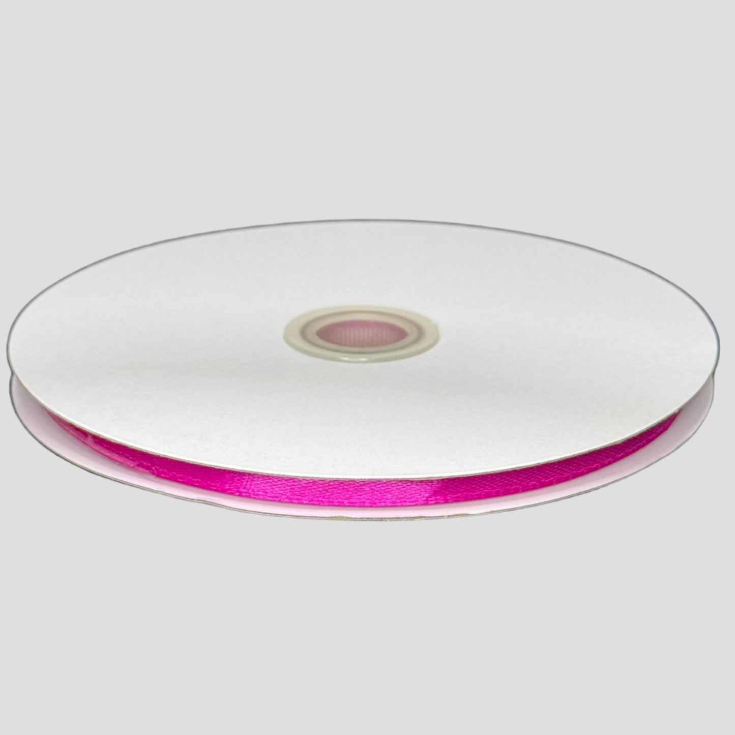 LISTON FUSCHIA 1/4” A028FUSCHIA