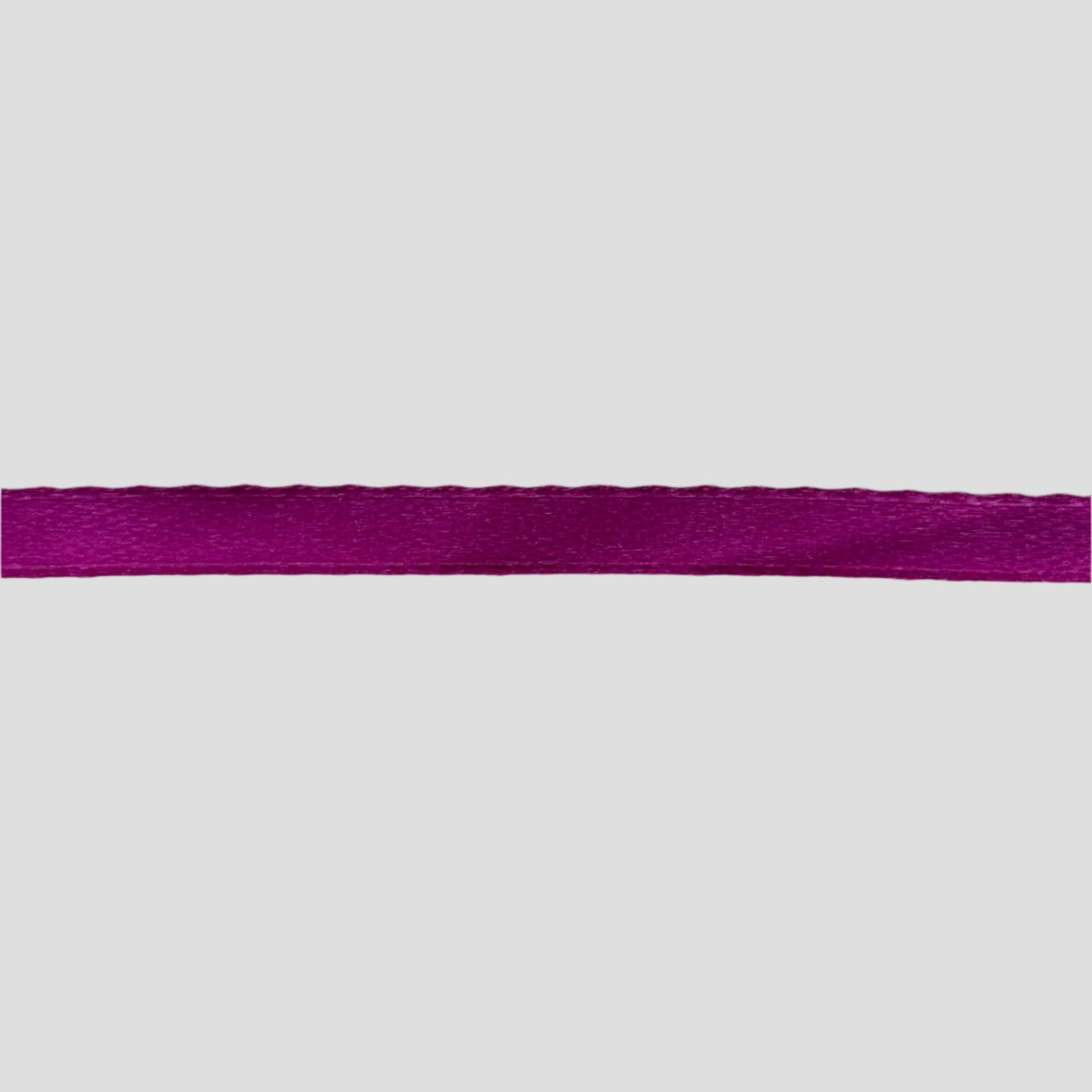 LISTON FUSCHIA 1/4” A028FUSCHIA