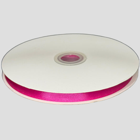 LISTON FUSCHIA 3/8” A028FUSCHIA