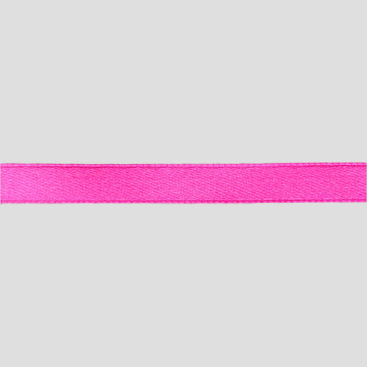 LISTON FUSCHIA 3/8” A028FUSCHIA