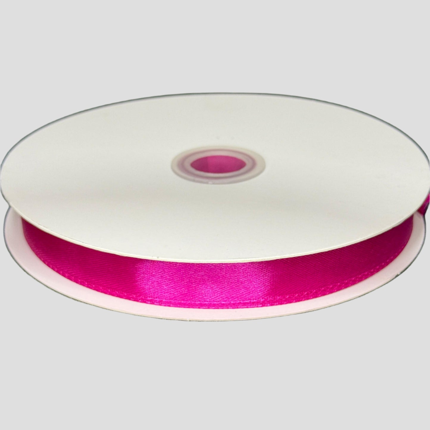 LISTON FUSCHIA 5/8” A028FUSCHIA