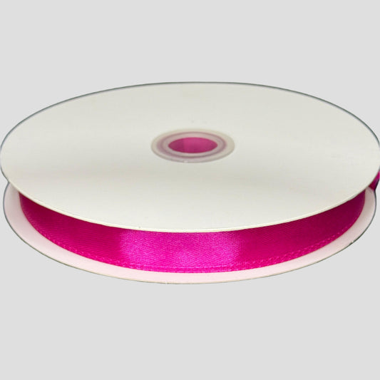 LISTON FUSCHIA 5/8” A028FUSCHIA