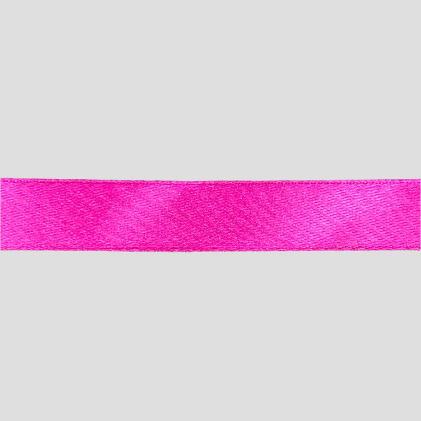 LISTON FUSCHIA 5/8” A028FUSCHIA