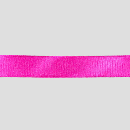 LISTON FUSCHIA 5/8” A028FUSCHIA