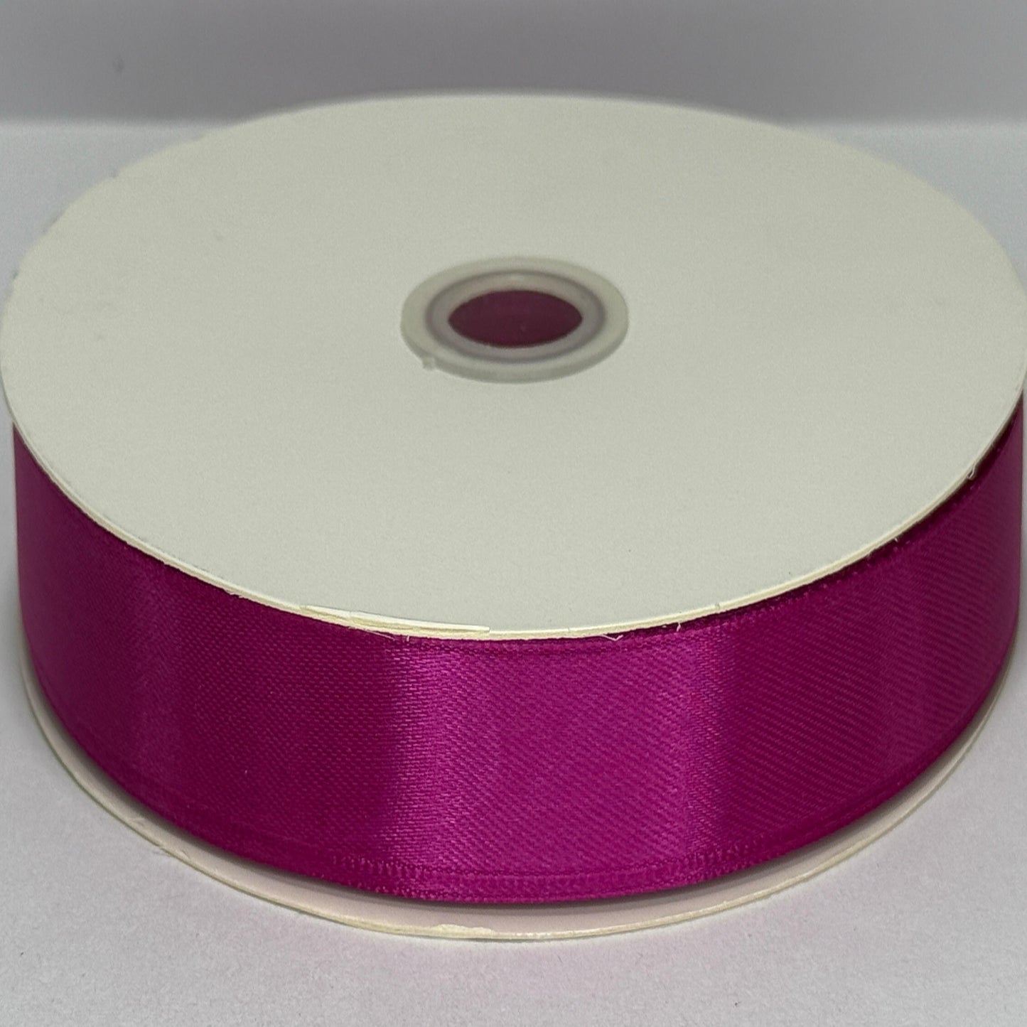 LISTON FUSCHIA 7/8” A028FUSCHIA