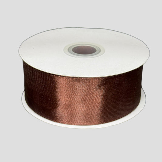 LISTON CAFE 1 1/2” A037BROWN