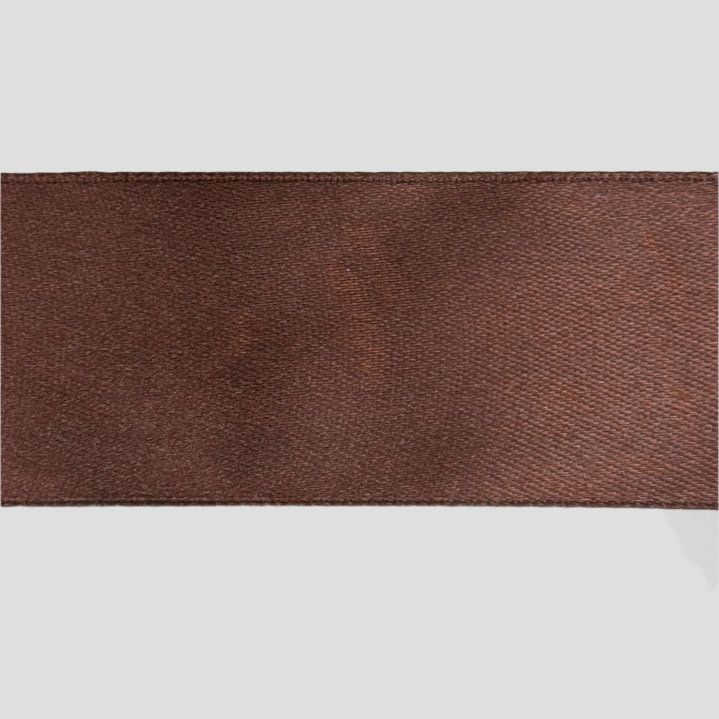 LISTON CAFE 1 1/2” A037BROWN