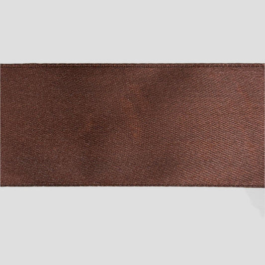 LISTON CAFE 1 1/2” A037BROWN