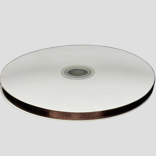 LISTON CAFE 1/4” A037BROWN
