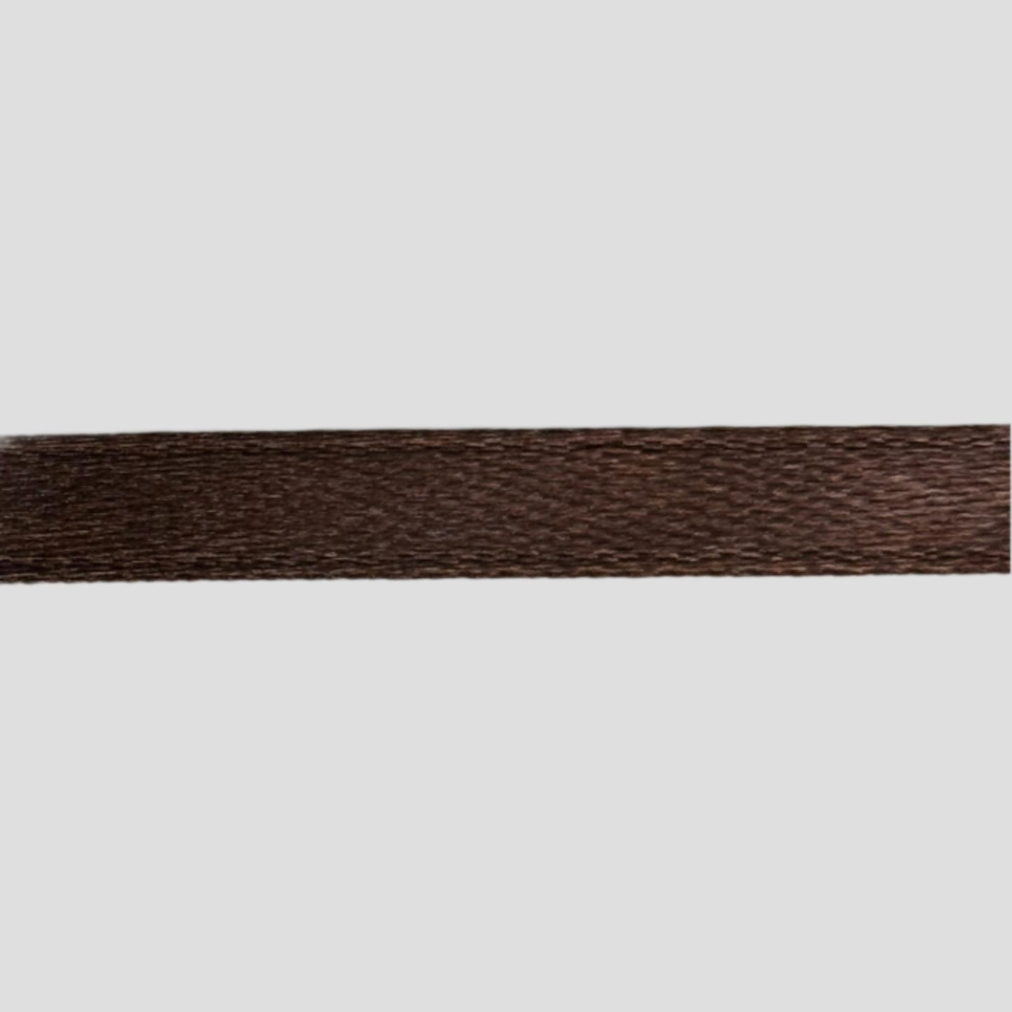 LISTON CAFE 1/4” A037BROWN