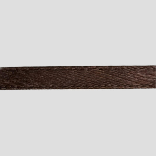 LISTON CAFE 1/4” A037BROWN