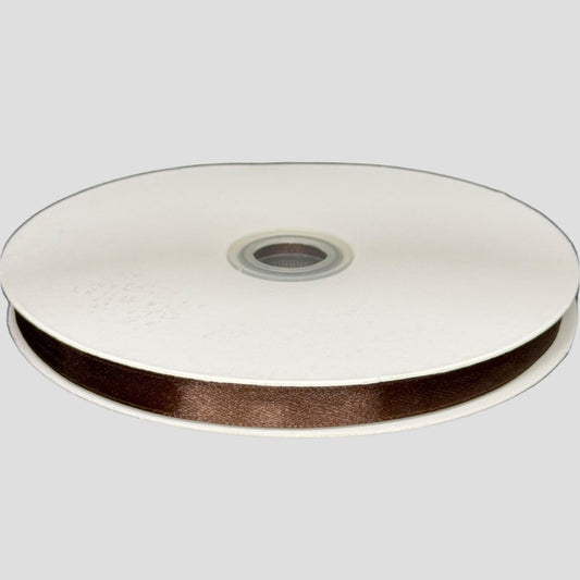 LISTON CAFE 3/8 “ A037BROWN