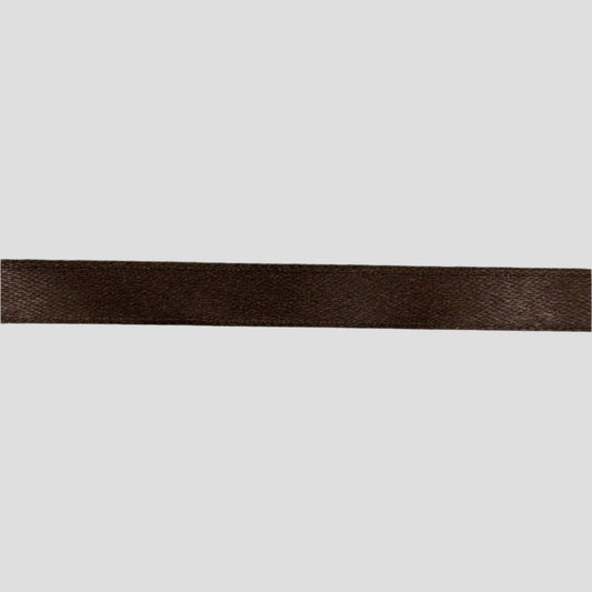 LISTON CAFE 3/8 “ A037BROWN
