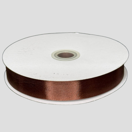 LISTON CAFE 7/8” A037BROWN