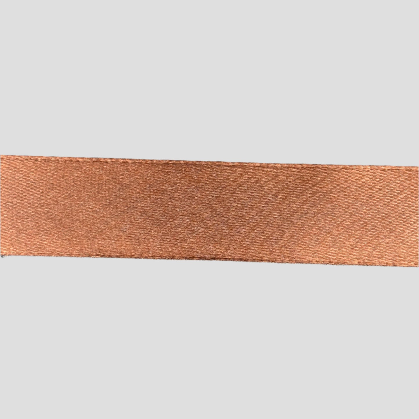 LISTON CAFE 7/8” A037BROWN