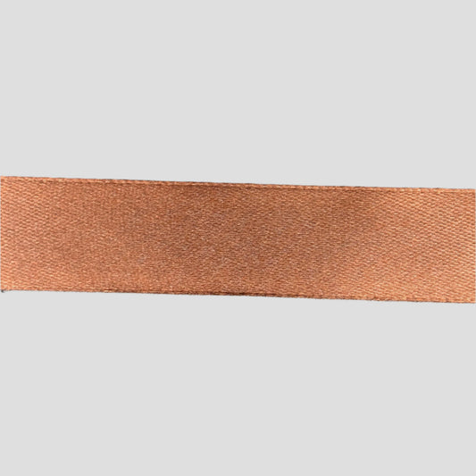LISTON CAFE 7/8” A037BROWN
