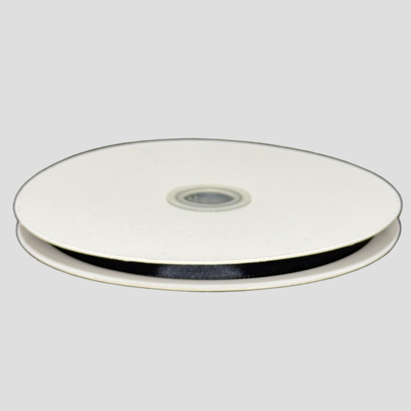 LISTON NEGRO 1/4 A039BLACK