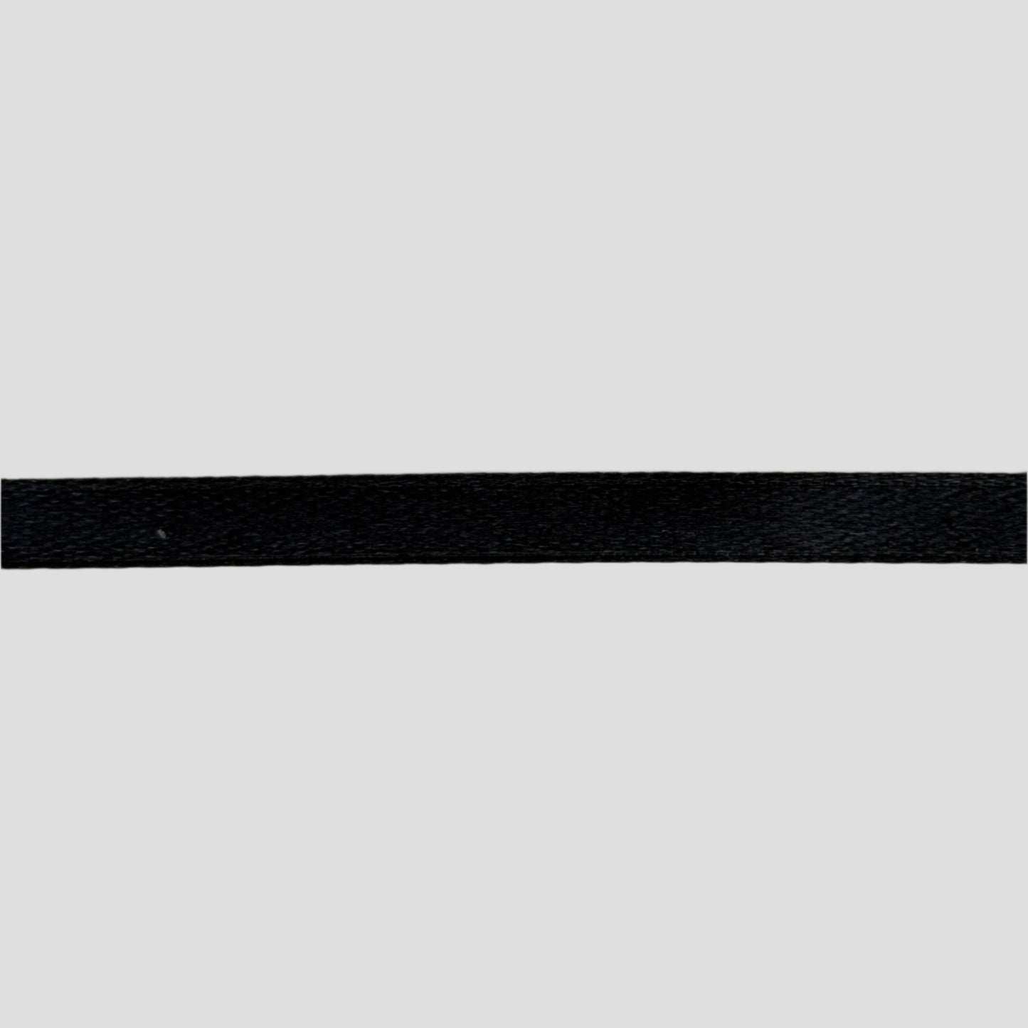 LISTON NEGRO 1/4 A039BLACK