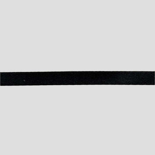 LISTON NEGRO 1/4 A039BLACK
