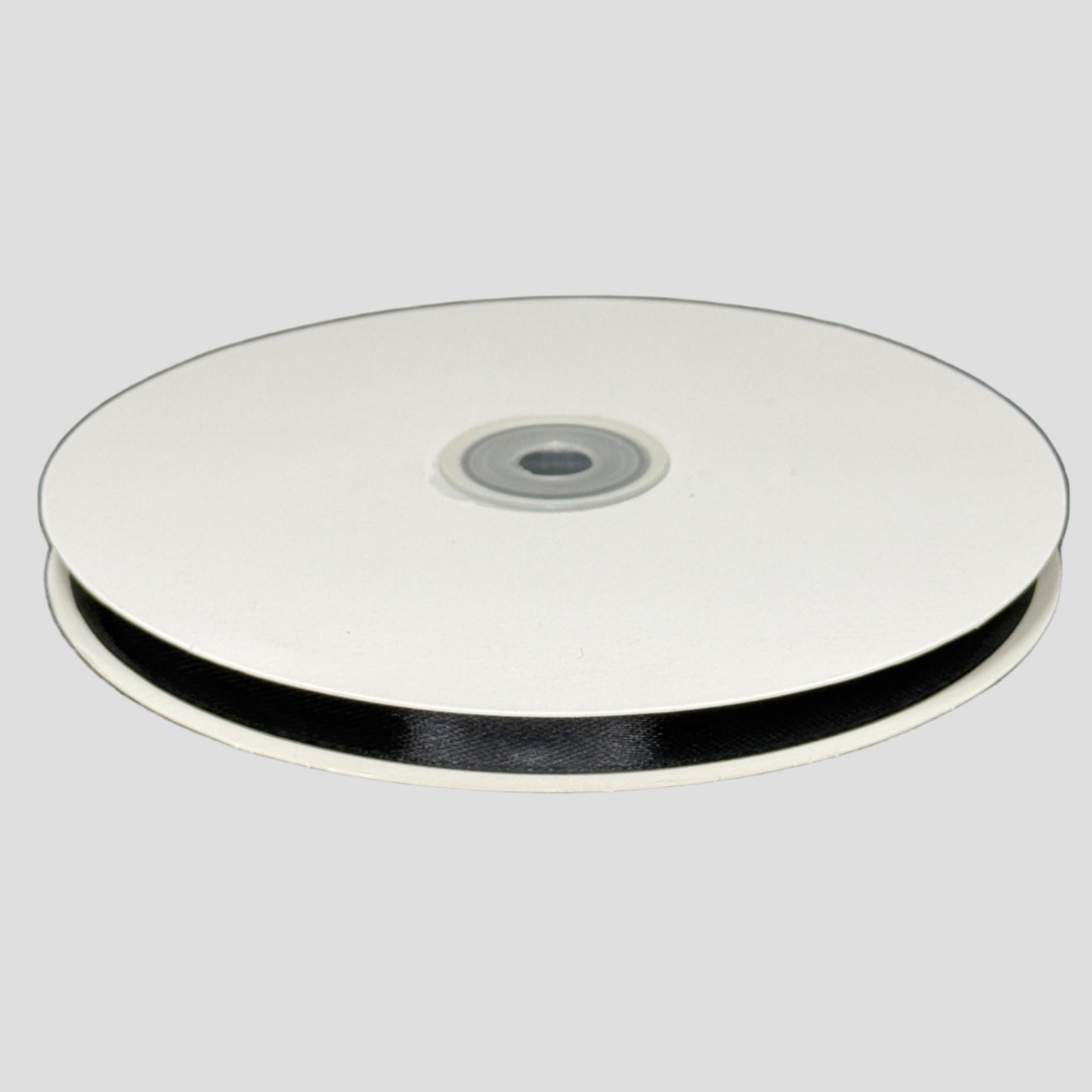 LISTON NEGRO 3/8 A039BLACK