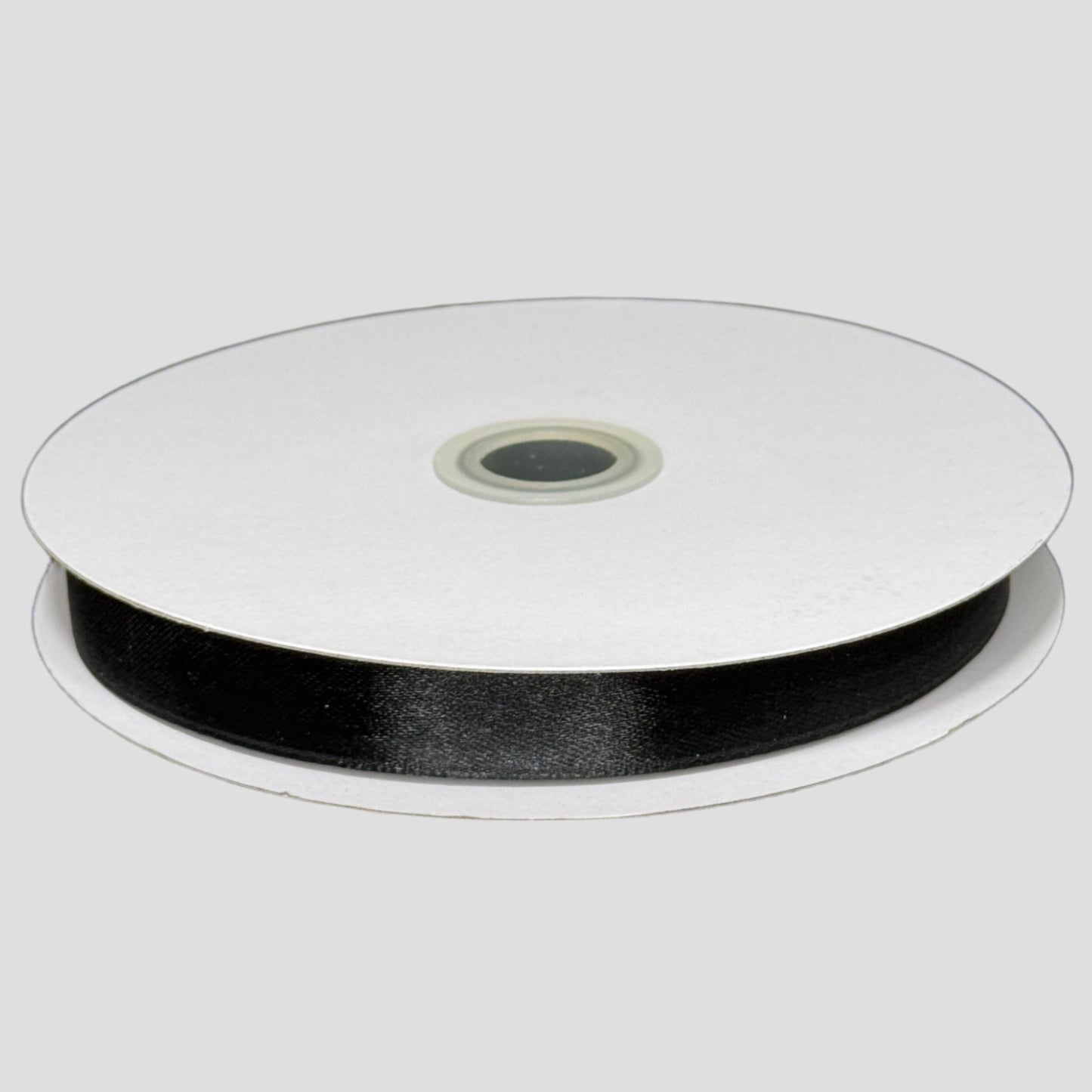 LISTON NEGRO 5/8” A039BLACK