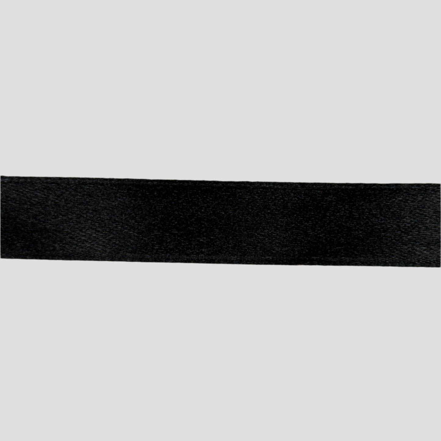 LISTON NEGRO 5/8” A039BLACK