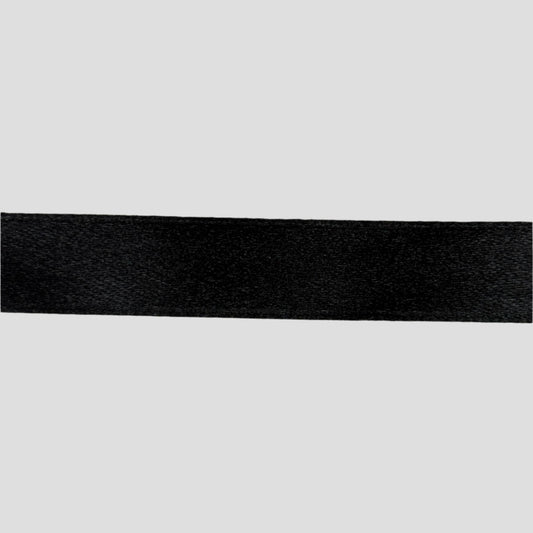 LISTON NEGRO 5/8” A039BLACK