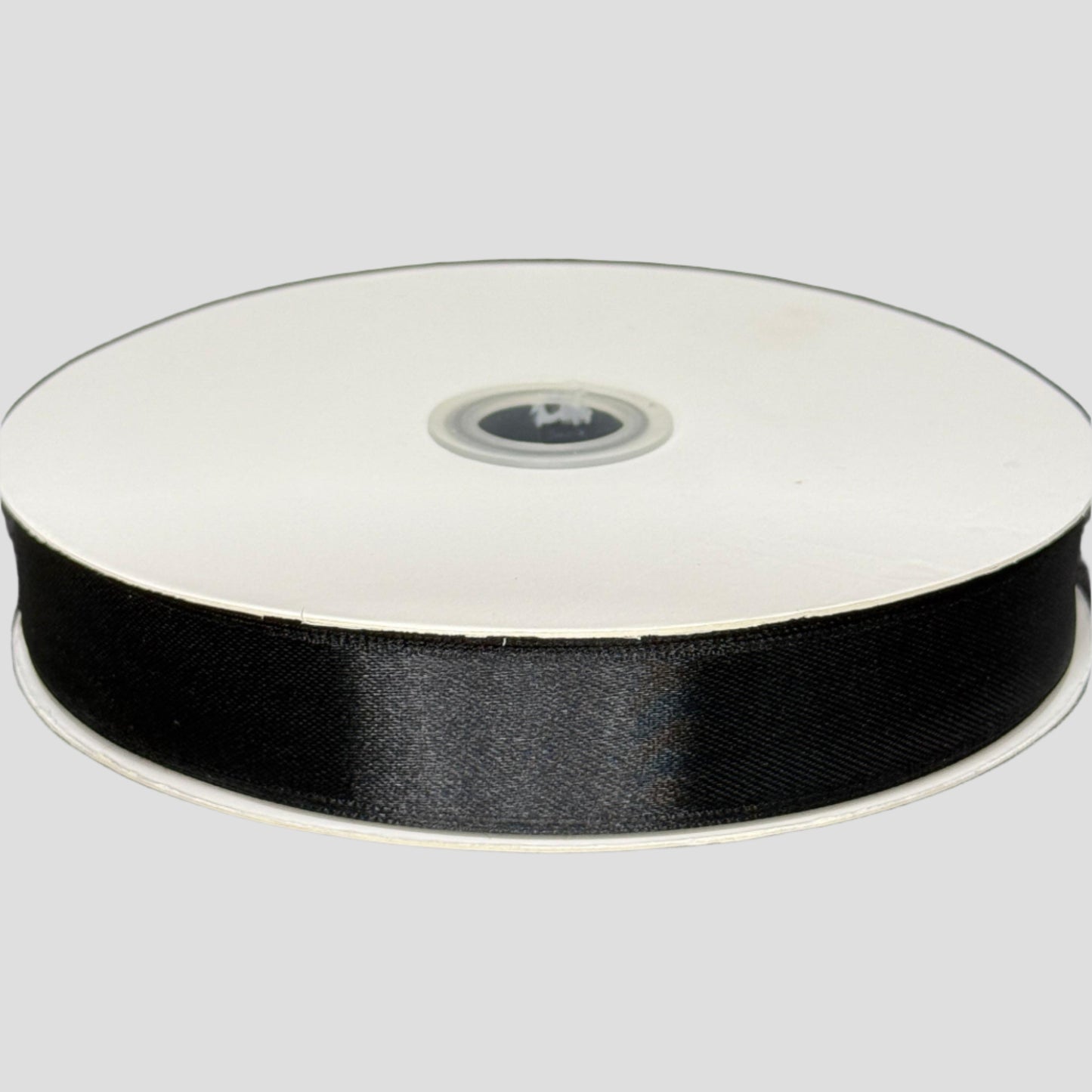 LISTON NEGRO 7/8” A039BLACK