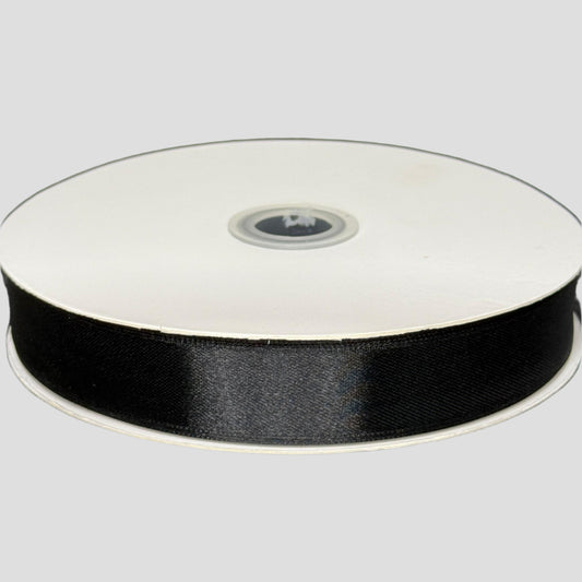 LISTON NEGRO 7/8”  A039BLACK