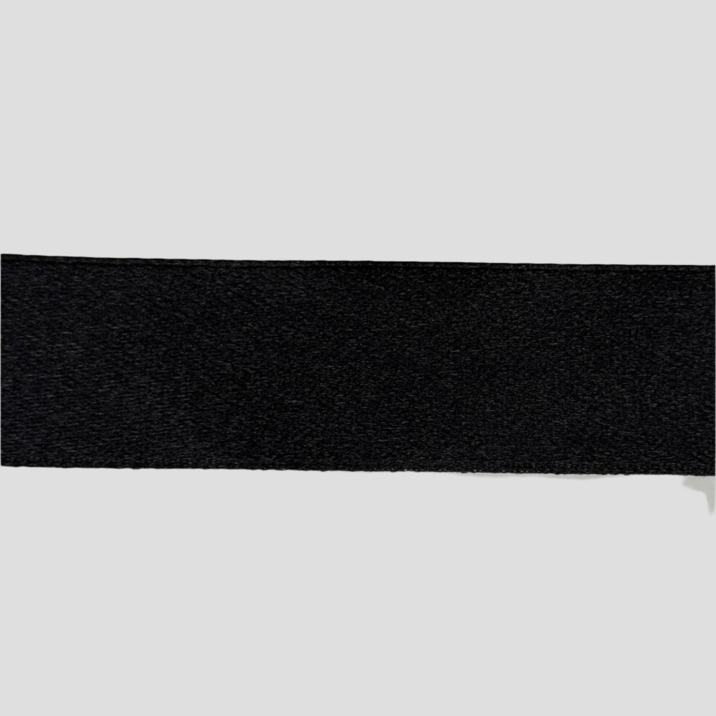 LISTON NEGRO 7/8” A039BLACK