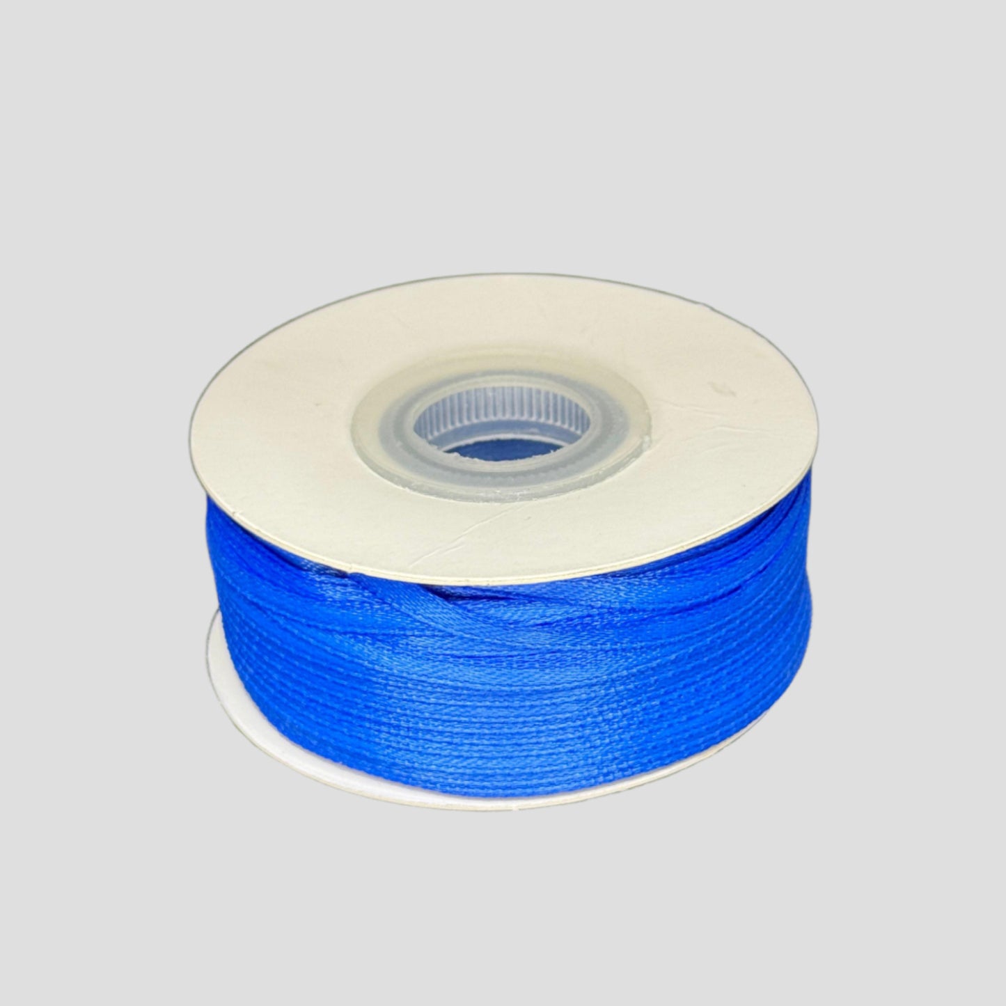 LISTON AZUL REY #0 A040ROYAL