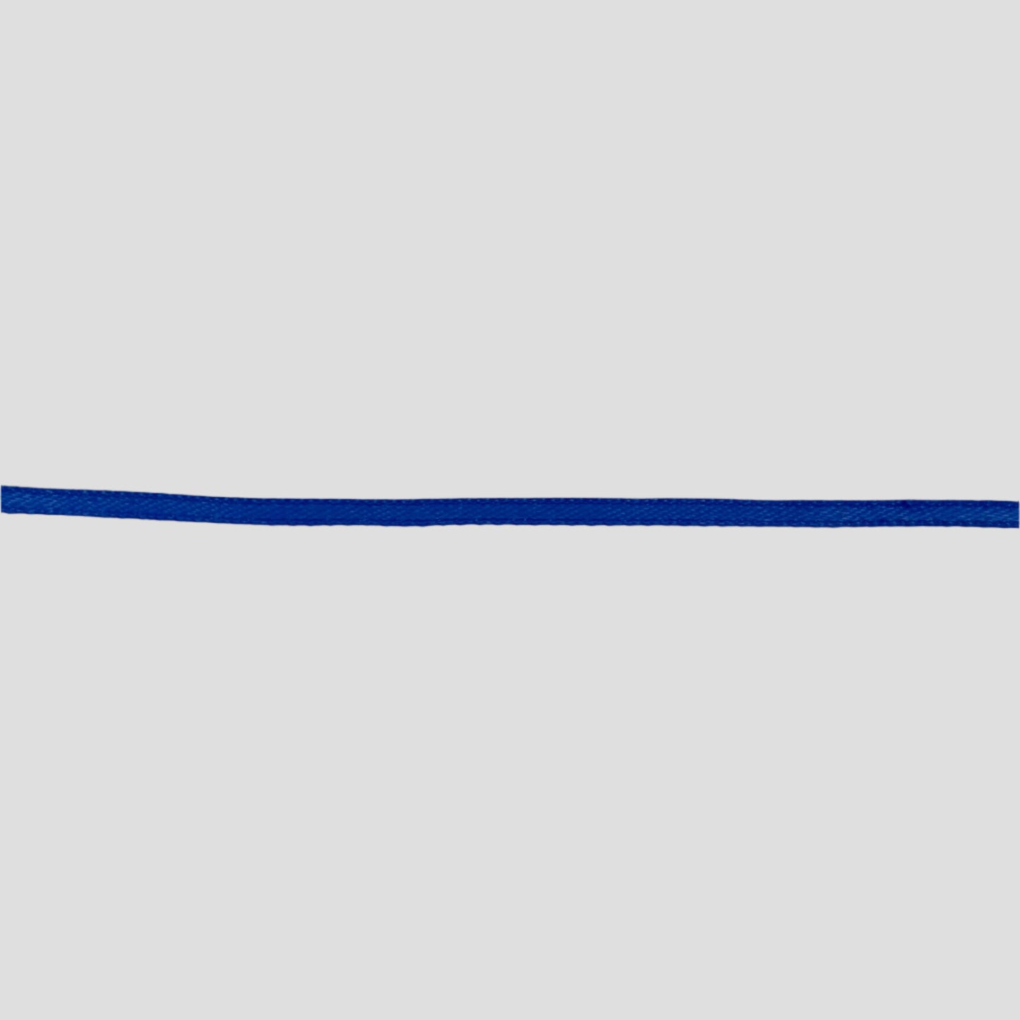 LISTON AZUL REY #0 A040ROYAL