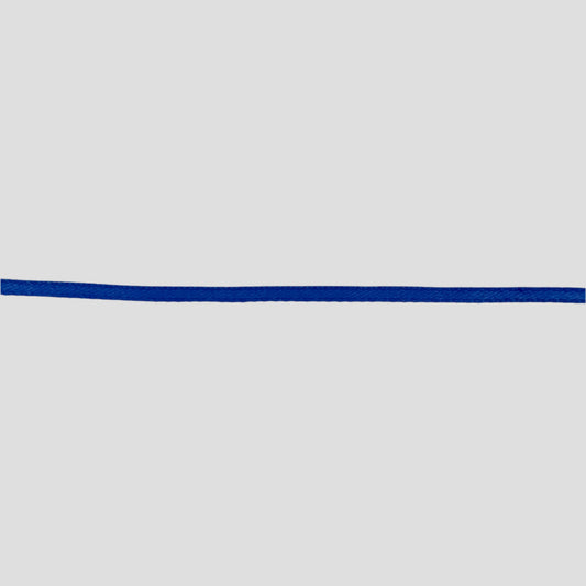 LISTON AZUL REY #0 A040ROYAL