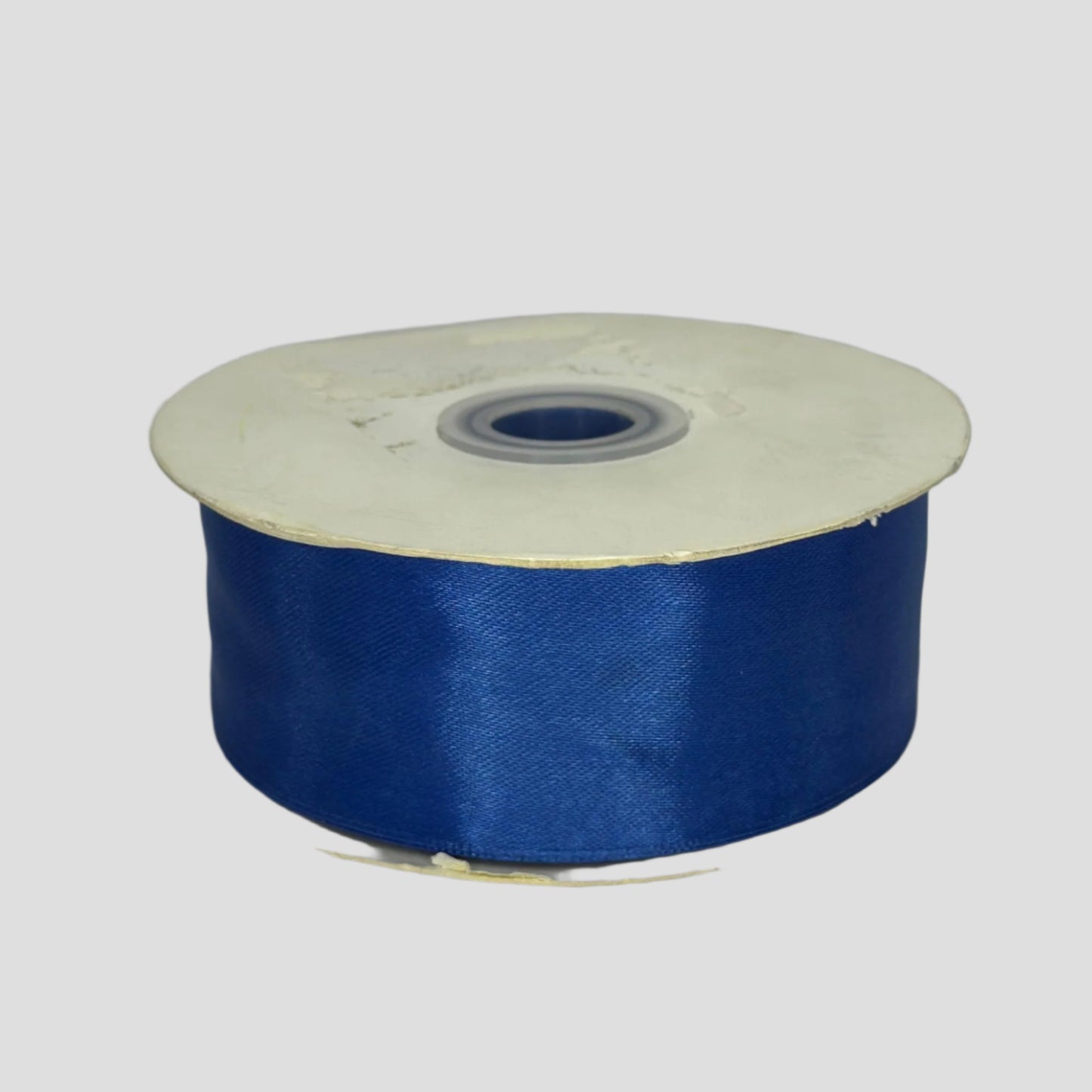 LISTON AZUL REY 1 1/2” A040ROYAL
