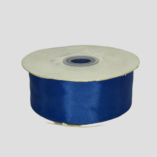 LISTON AZUL REY 1 1/2” A040ROYAL
