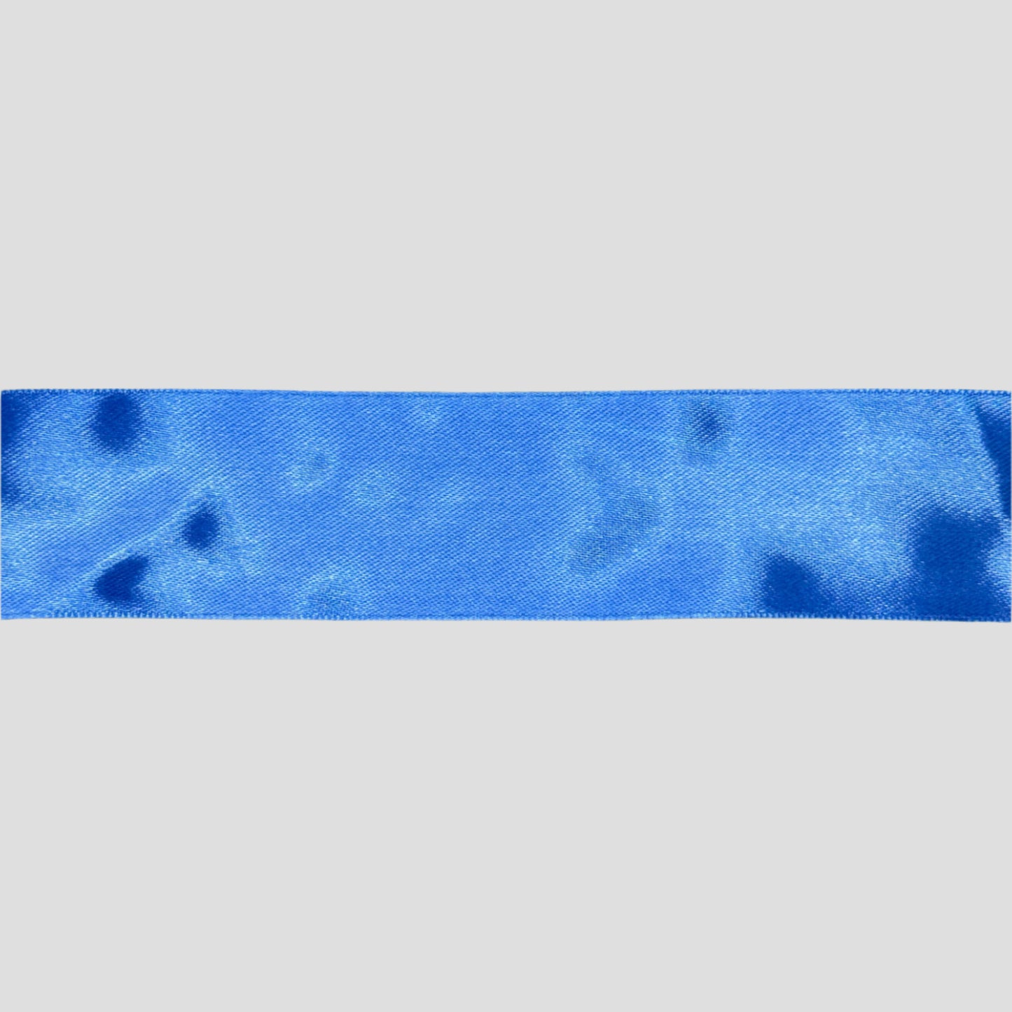 LISTON AZUL REY 1 1/2” A040ROYAL
