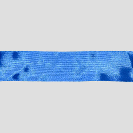 LISTON AZUL REY 1 1/2” A040ROYAL