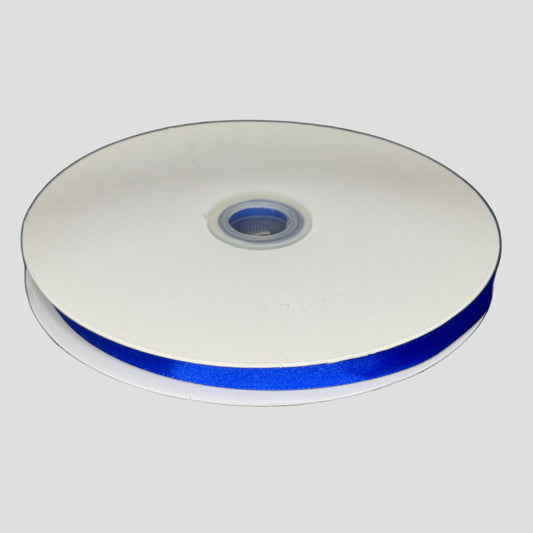 LISTON AZUL REY 3/8” A040ROYAL