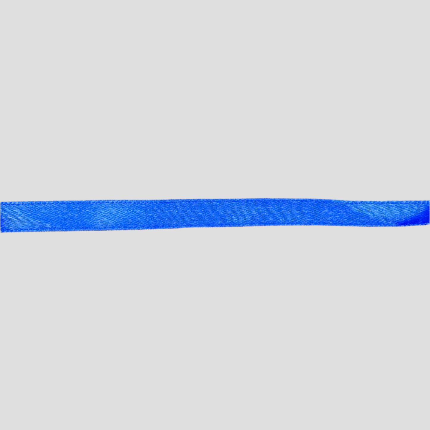 LISTON AZUL REY 3/8” A040ROYAL