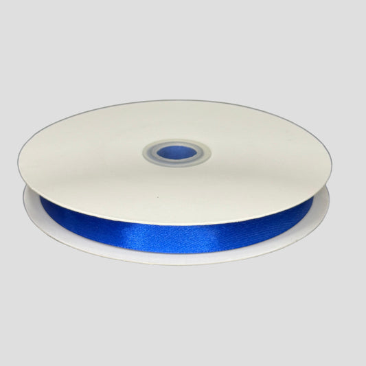 LISTON AZUL REY 5/8” A040ROYAL