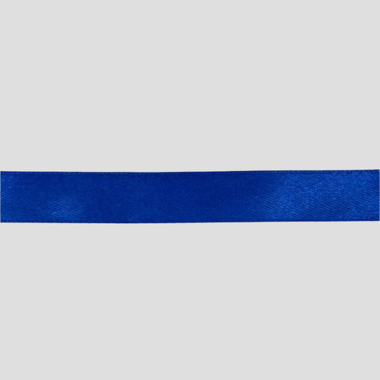 LISTON AZUL REY 5/8” A040ROYAL
