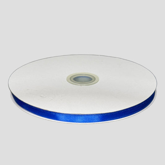 LISTON AZUL REY 1/4  A040ROYAL