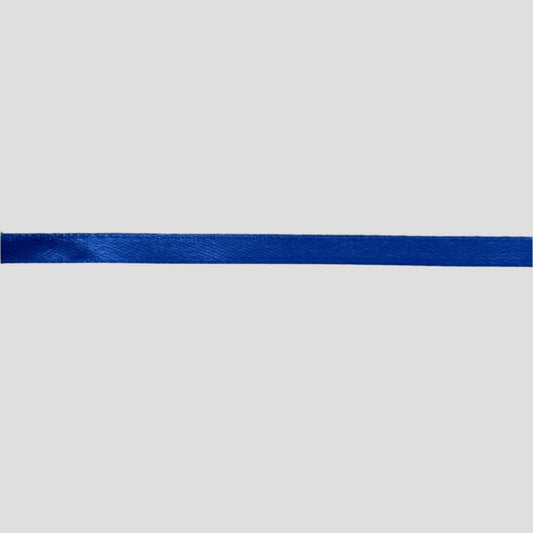 LISTON AZUL REY 1/4  A040ROYAL