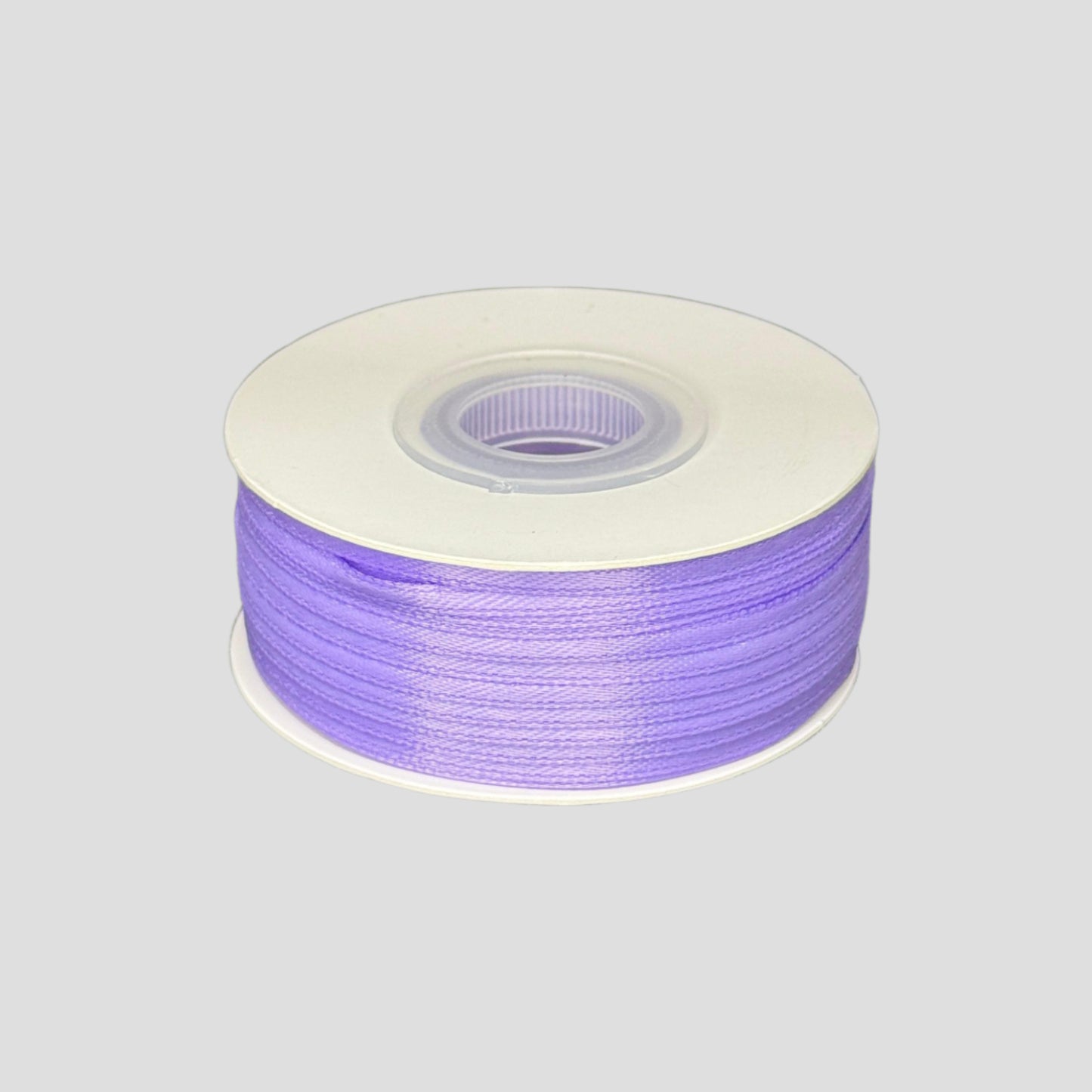 LISTON LILA #0 A045ORCHID