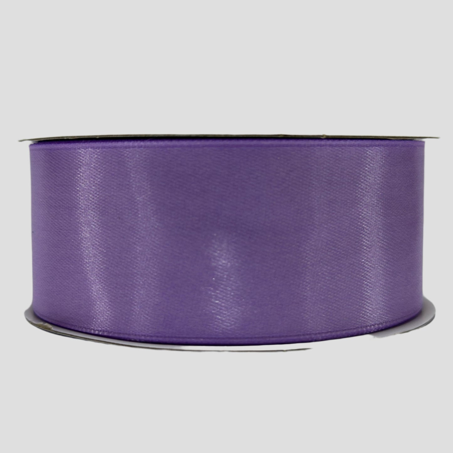 LISTON LILA 1 1/2” A045ORCHID