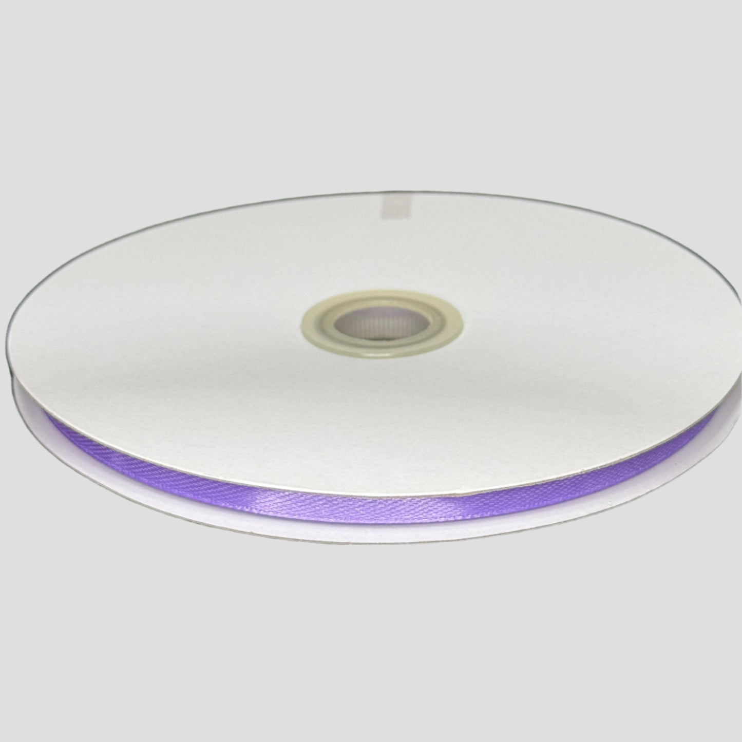 LISTON LILA 1/4” A45ORCHID
